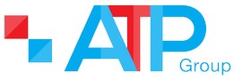 Logo de Asociación Técnica Profesional
