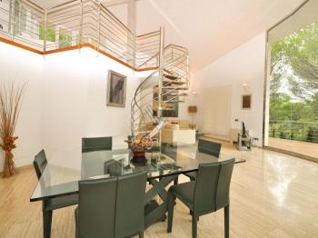 Photo-11