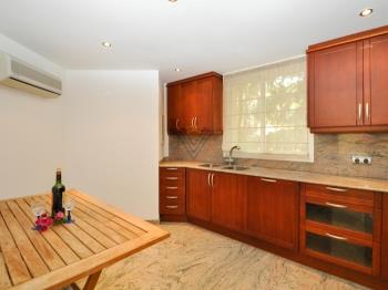 Photo-14
