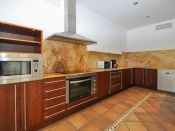 Photo-15