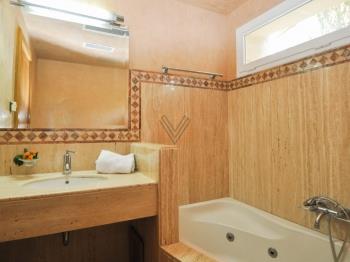 Photo-19