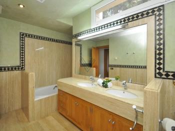 Photo-21