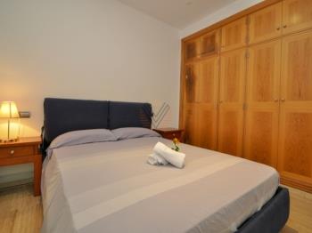 Photo-22