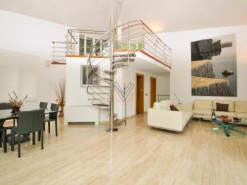 Photo-6