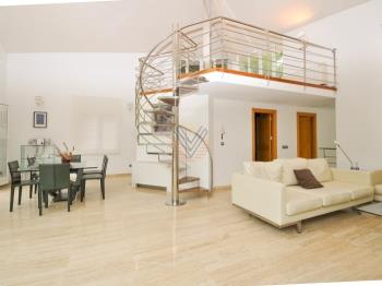 Photo-7