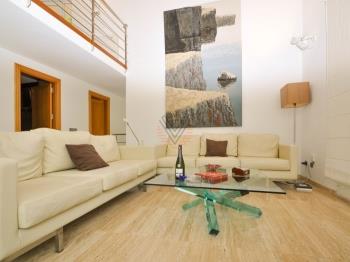 Photo-8