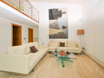 Photo-9