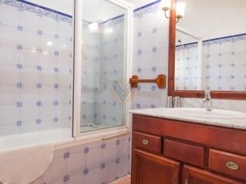 Photo-25