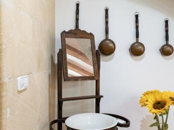 Photo-31