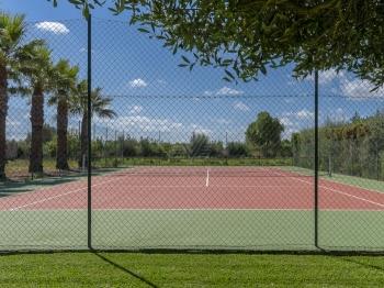 Photo-35
