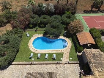 Photo-37