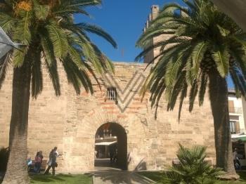 Photo-48