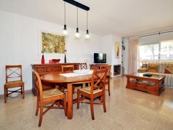 Photo-10