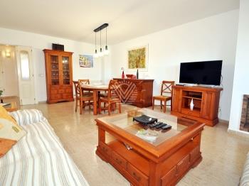 Photo-13