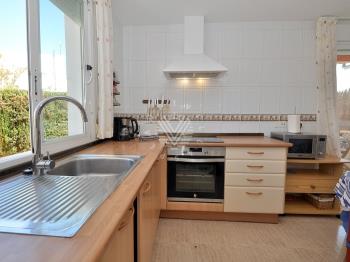 Photo-16