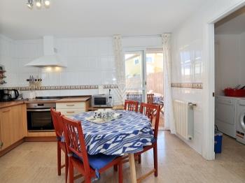 Photo-18