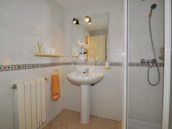 Photo-26