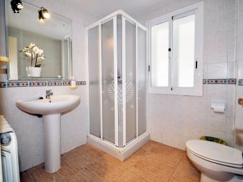 Photo-27