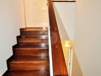 Photo-28