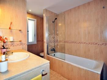 Photo-35
