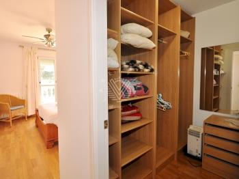 Photo-36