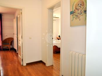 Photo-45