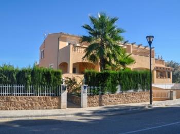 Photo-47