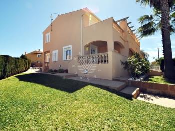Photo-5