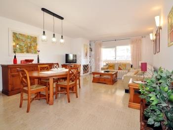 Photo-7