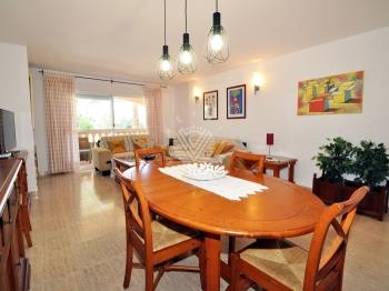 Photo-8