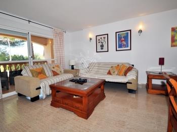 Photo-9