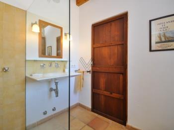 Photo-13