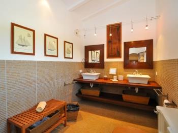 Photo-15