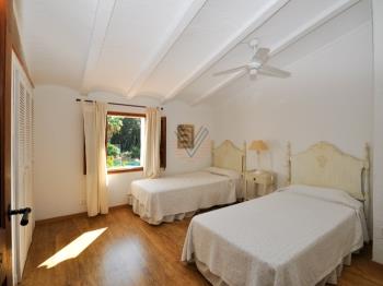 Photo-17