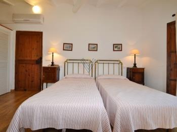 Photo-19