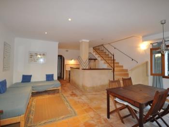 Photo-20