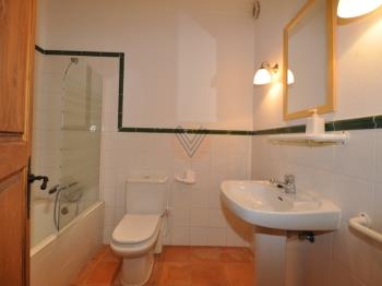 Photo-23