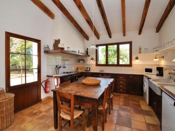 Photo-9