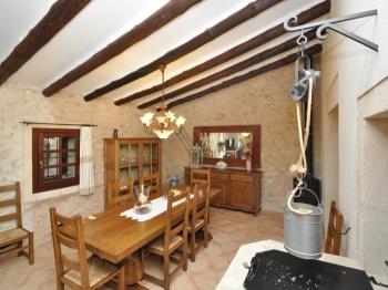 Photo-10