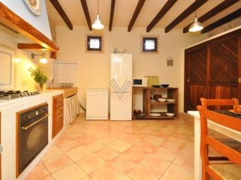 Photo-12