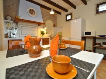 Photo-14