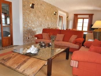 Photo-12