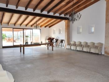 Photo-13