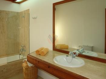 Photo-19