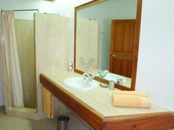 Photo-22