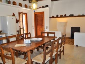 Photo-9