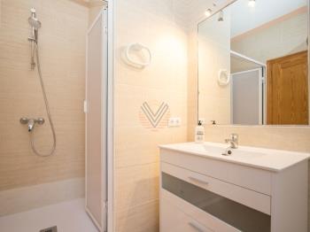 Photo-14