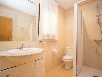 Photo-17