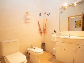 Photo-19