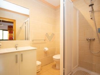 Photo-24